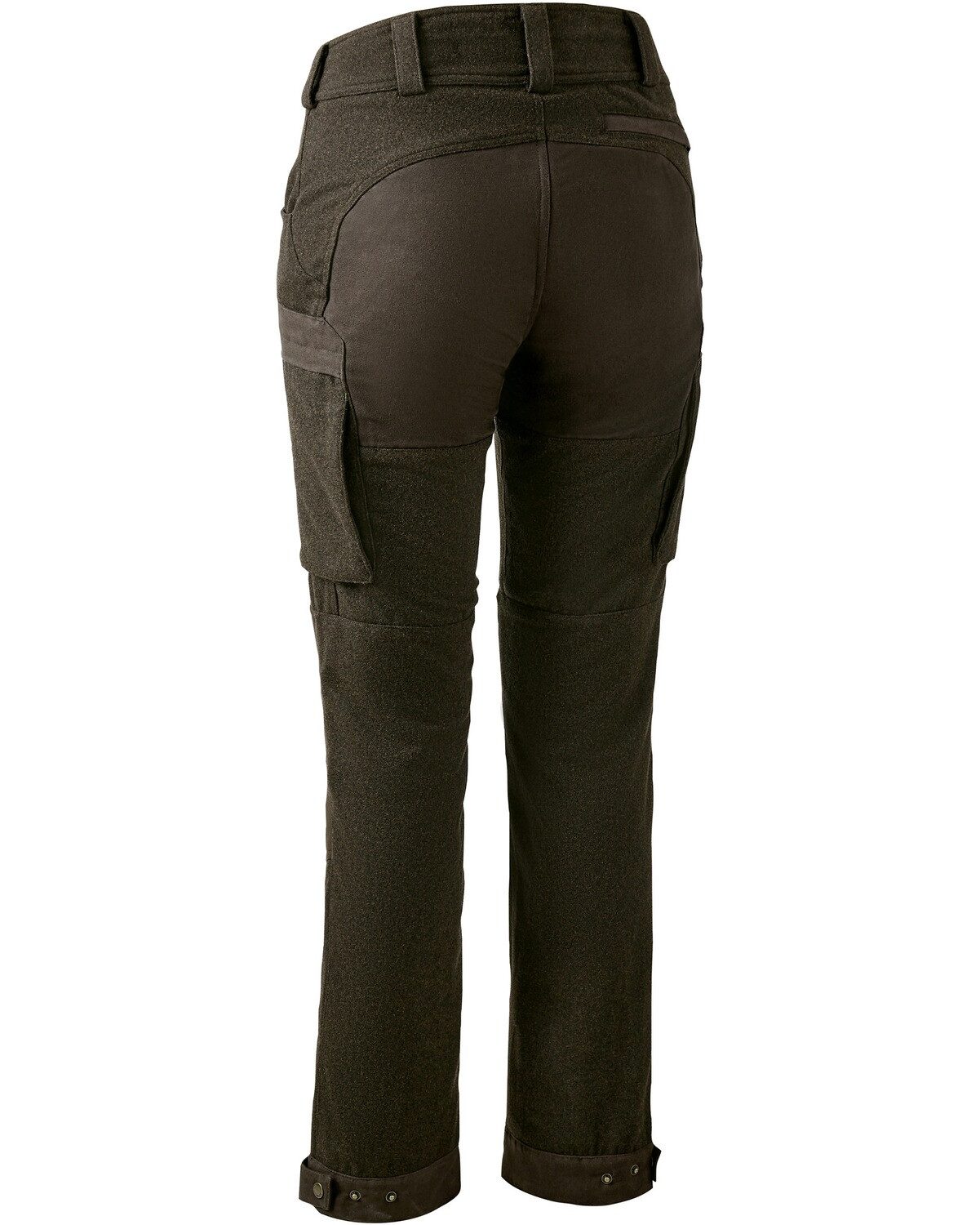 Deerhunter Outdoorhose Damen Hose Tatra