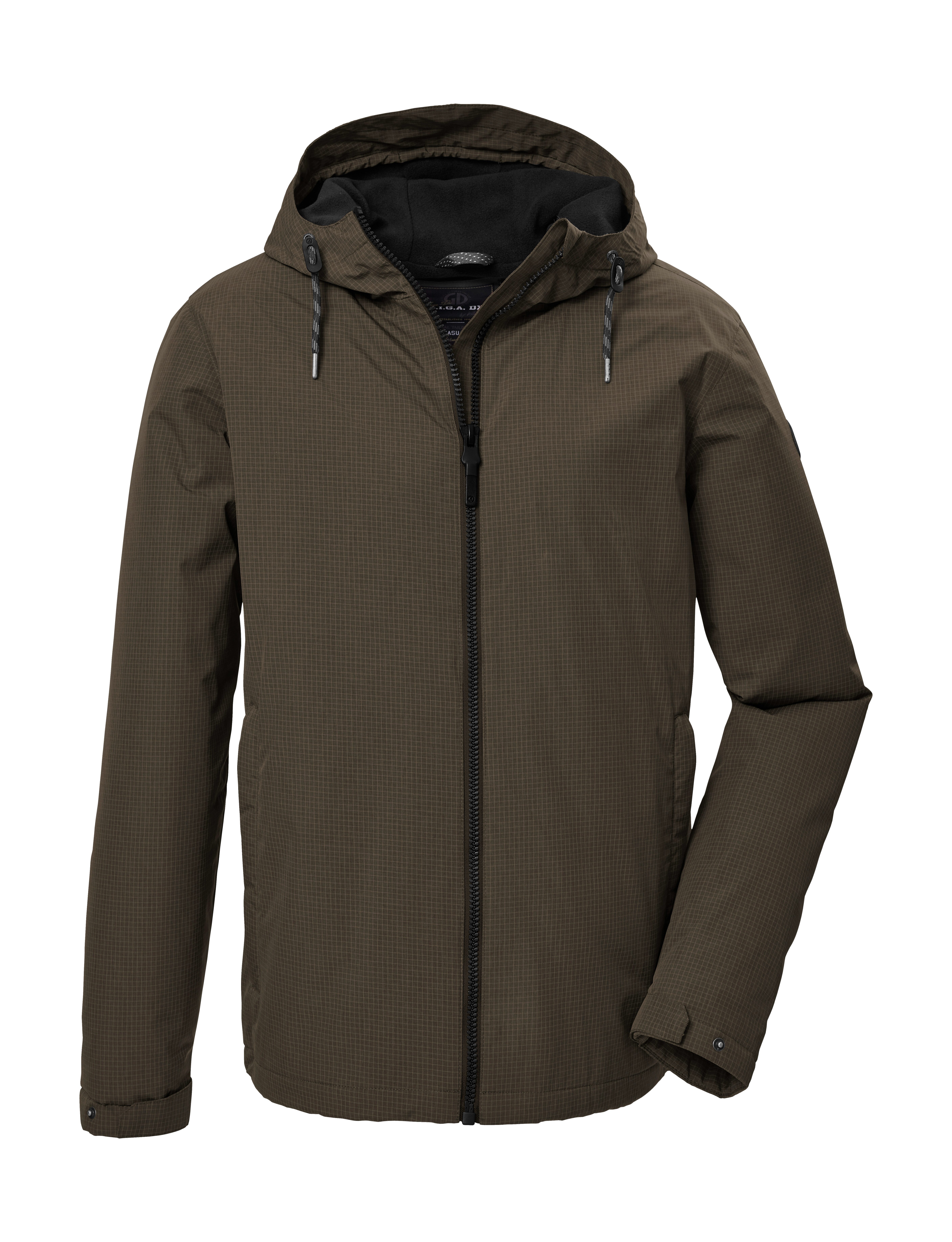Funktionsjacke GW 32 MN JCKT