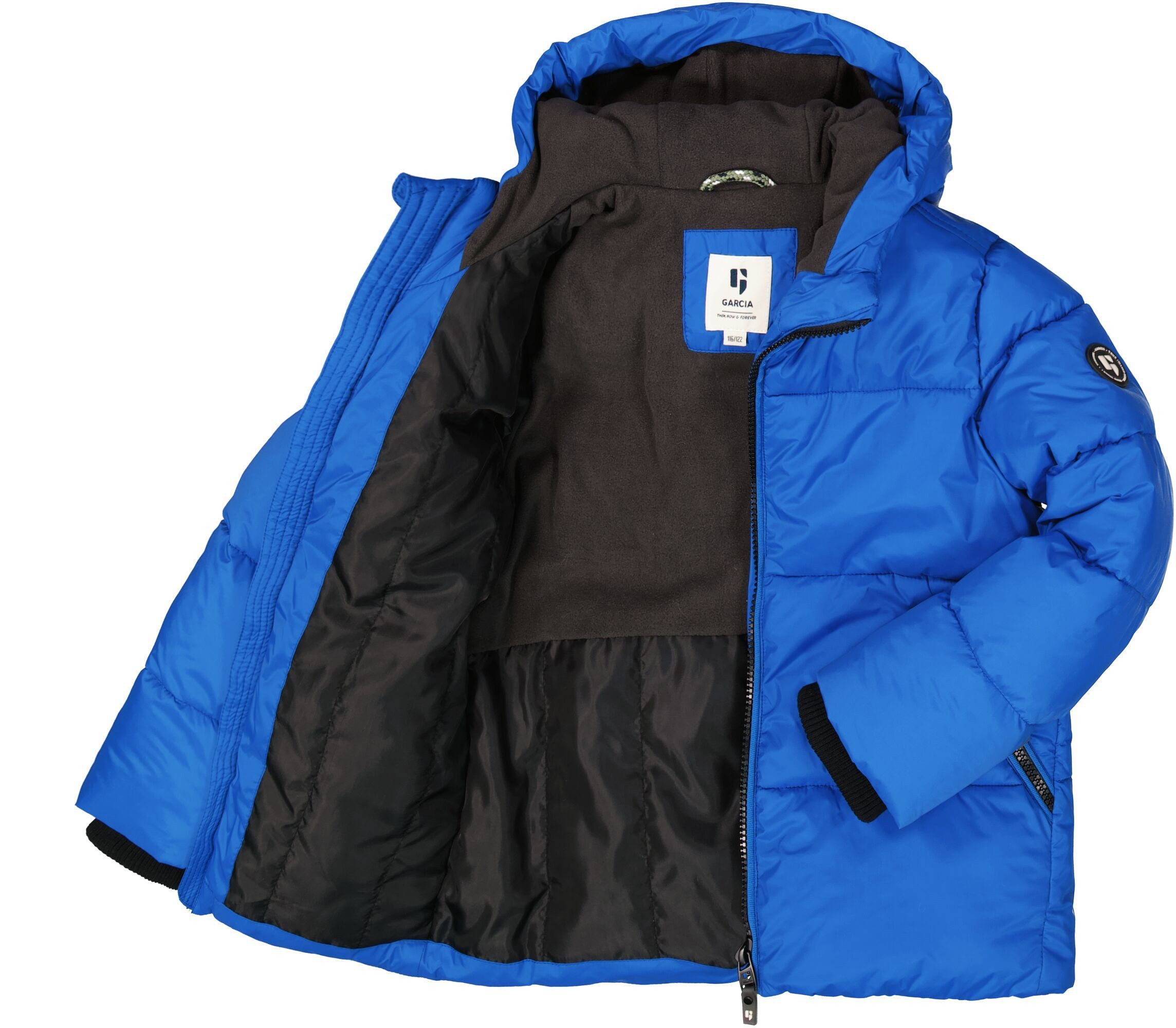 Garcia Outdoorjacke