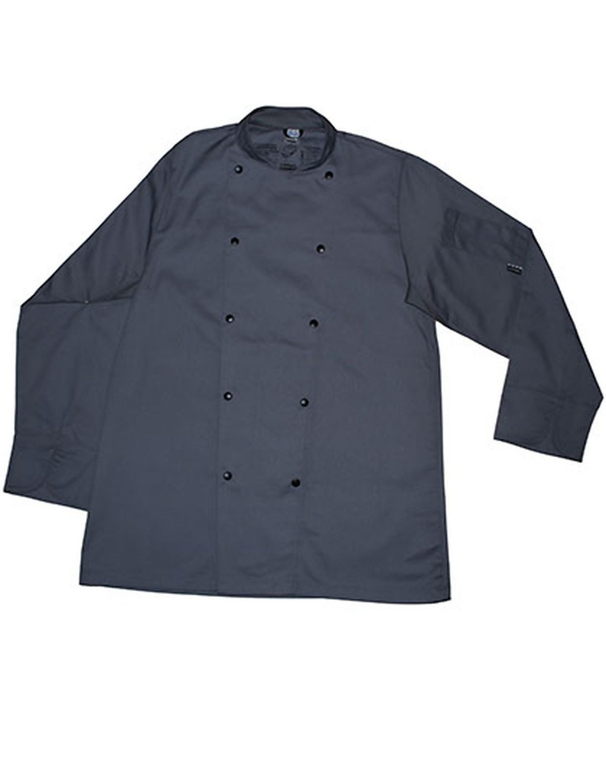 Le Chef Arbeitsjacke Executive Jacket