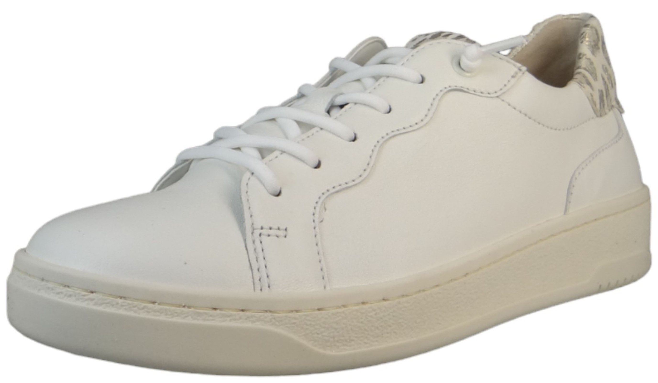 43.342 20 Latte Sneaker
