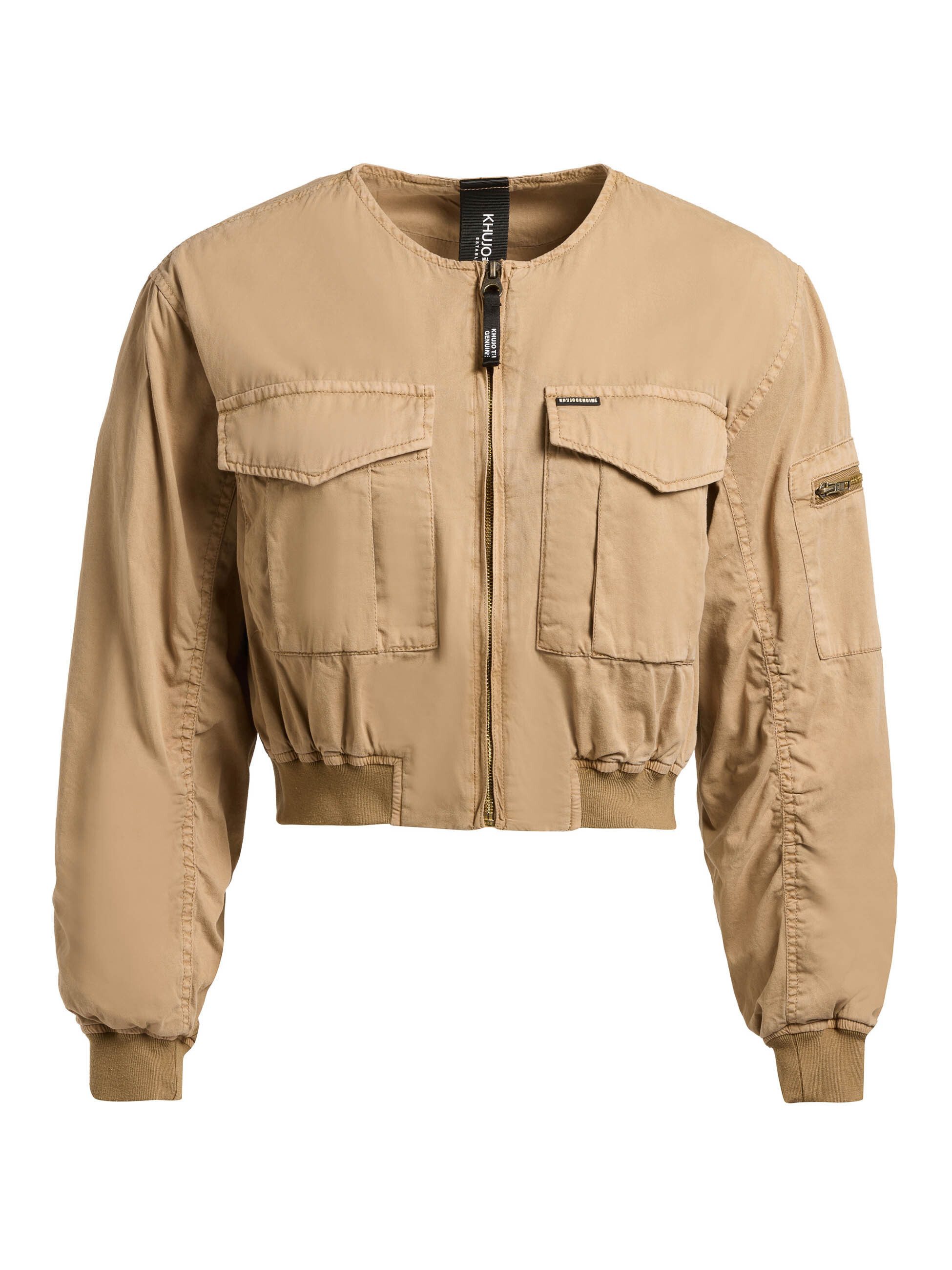 Blouson ROMY