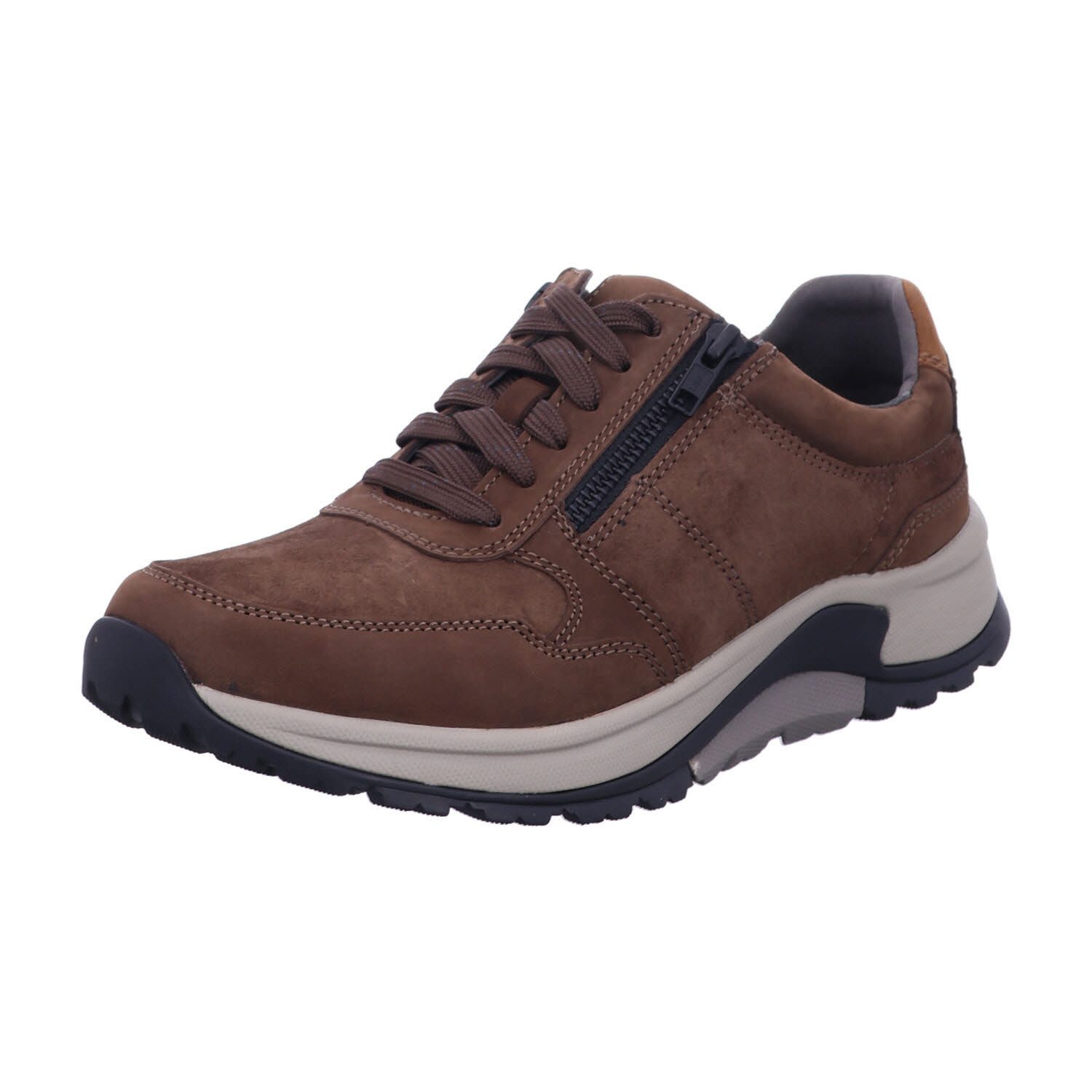 Pius Gabor Sneaker low Sneaker günstig online kaufen