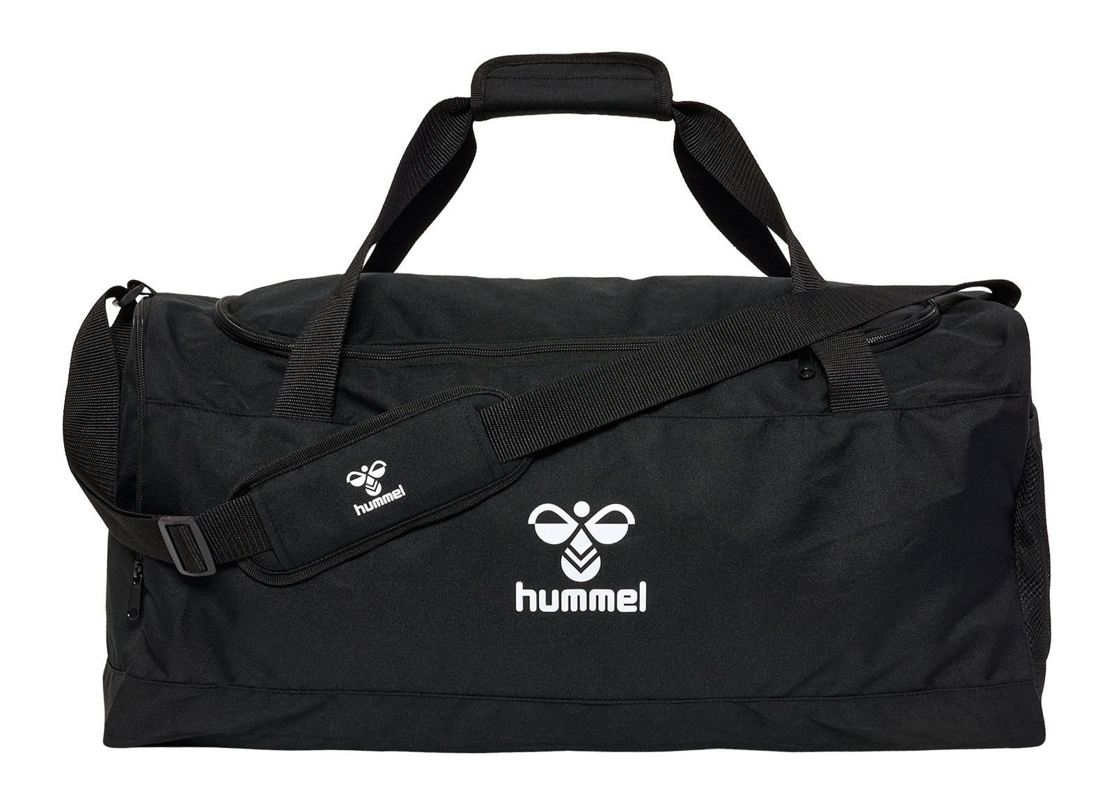 Sporttasche Sports Bag