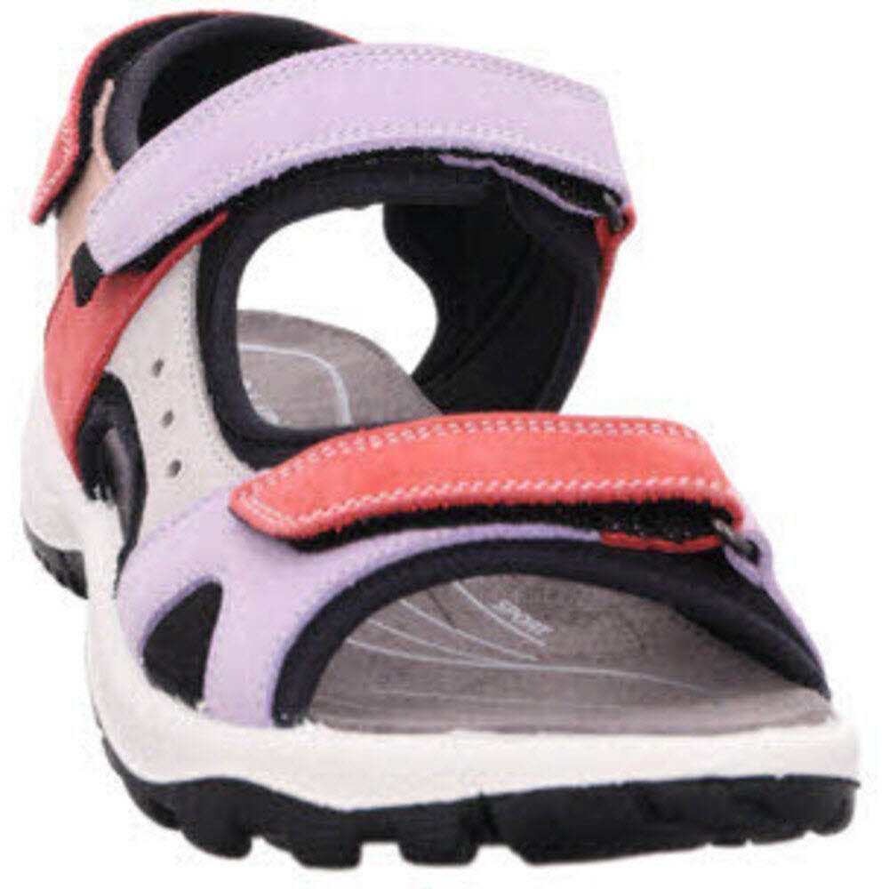 Rohde Biella Sandalette