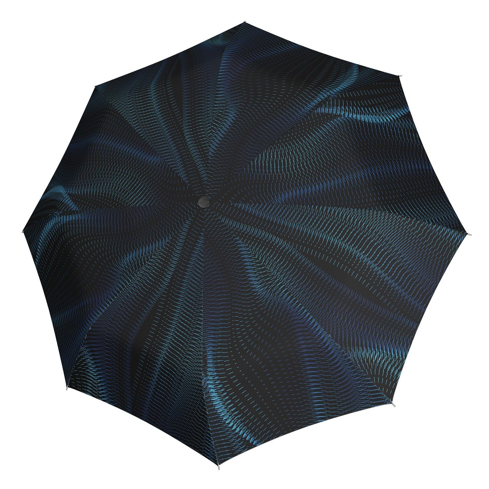 Knirps® Taschenregenschirm T.200 günstig online kaufen