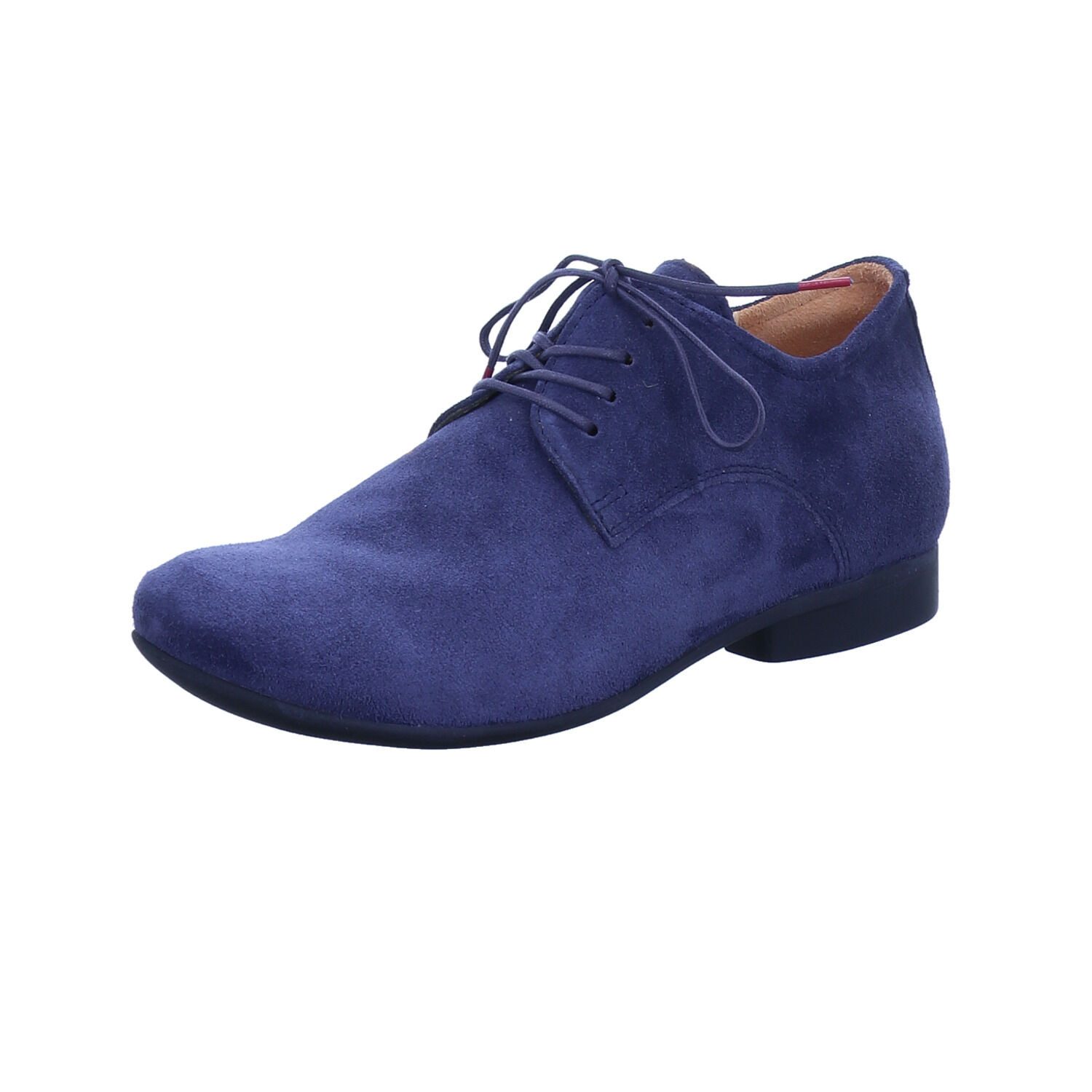 Think! Guad2 Schnürschuh günstig online kaufen