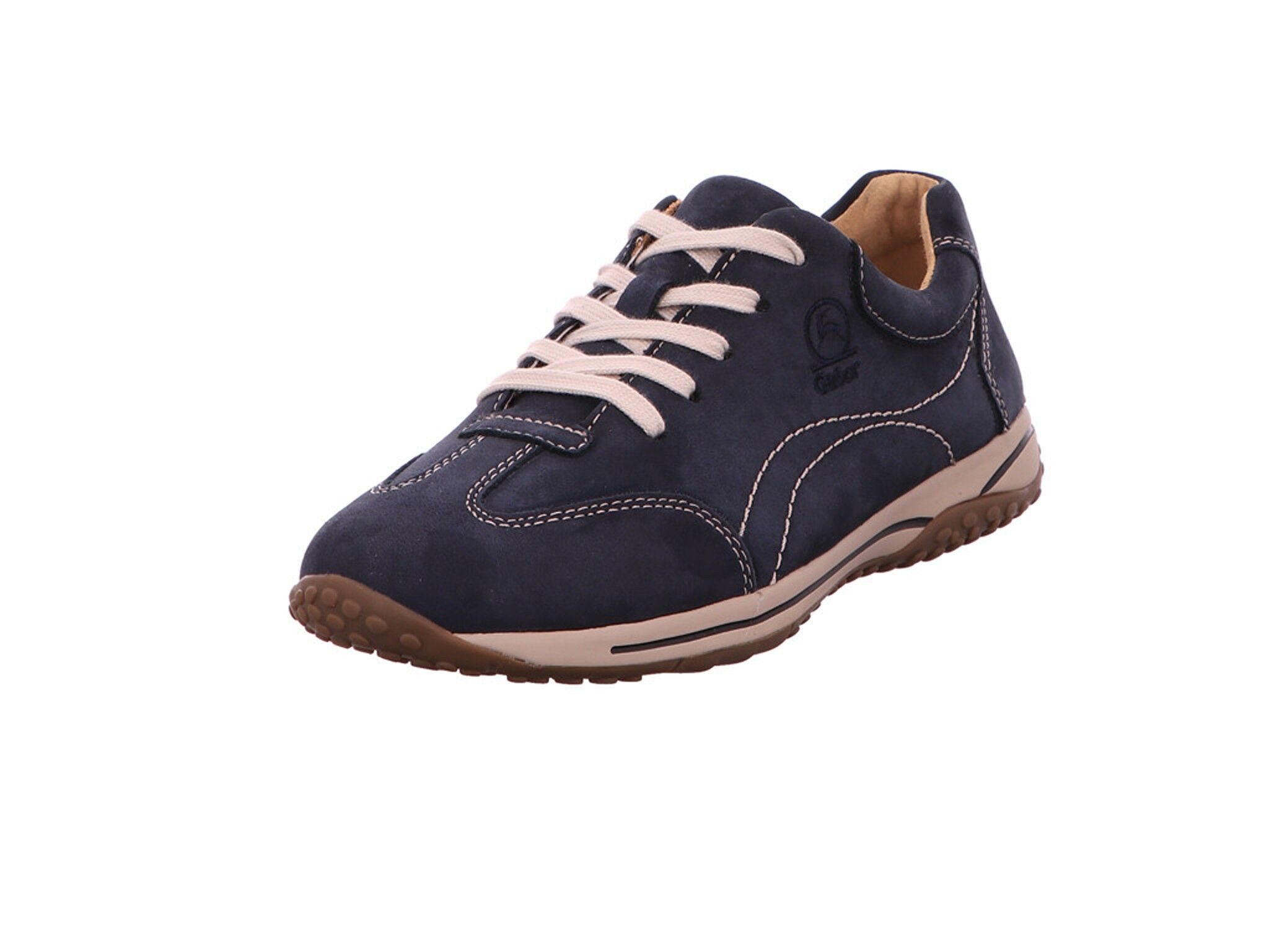 Gabor Sneaker günstig online kaufen