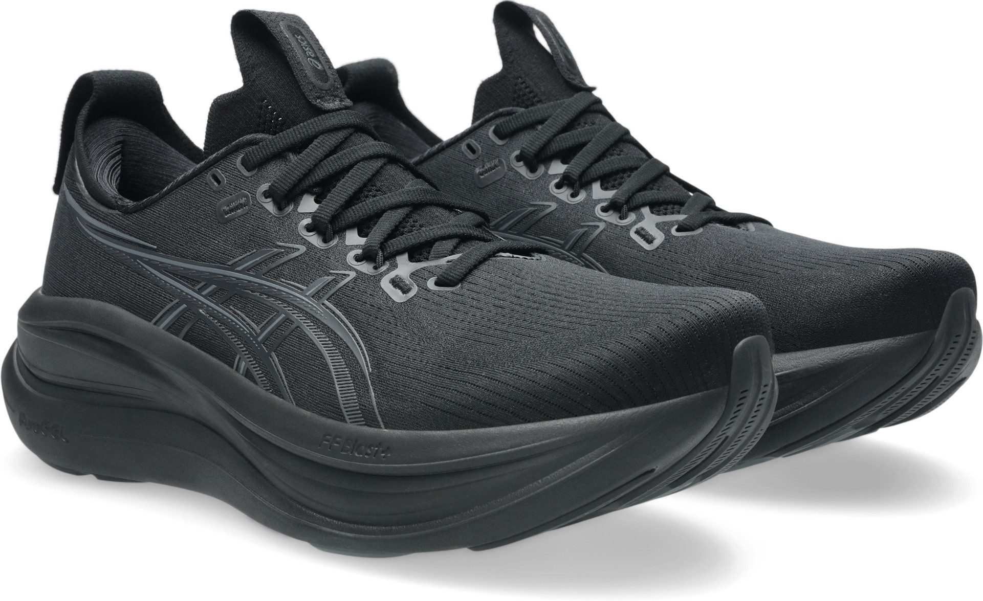 Laufschuh