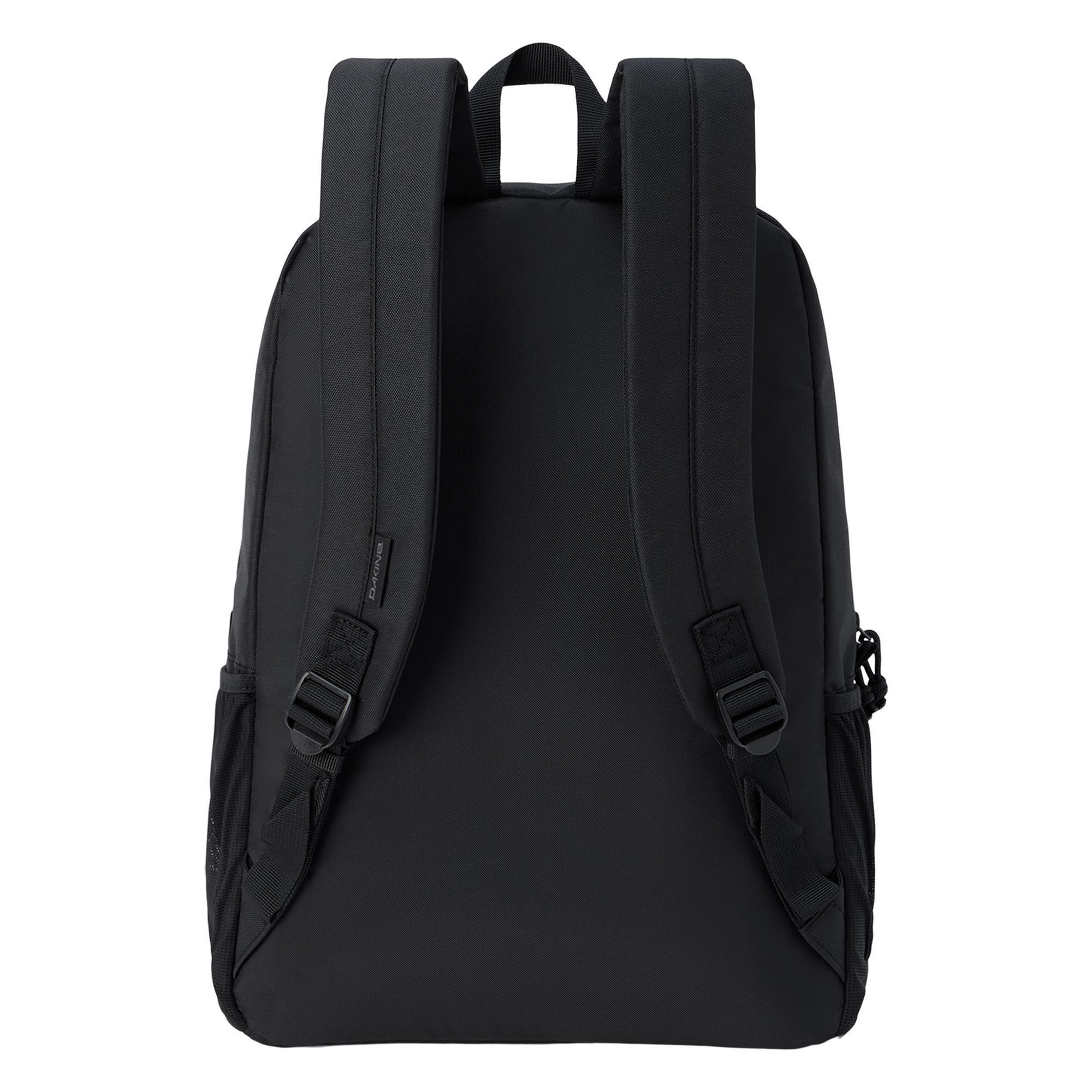 Dakine Daypack Tardy Slip, Polyester