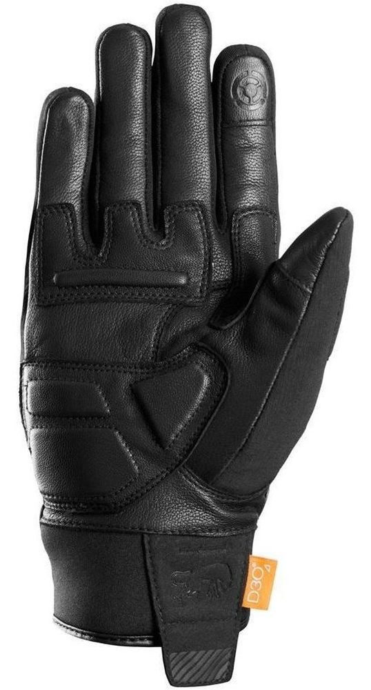 Furygan Motorradhandschuhe 4516-1 Jet Lady All Season D3o Evo