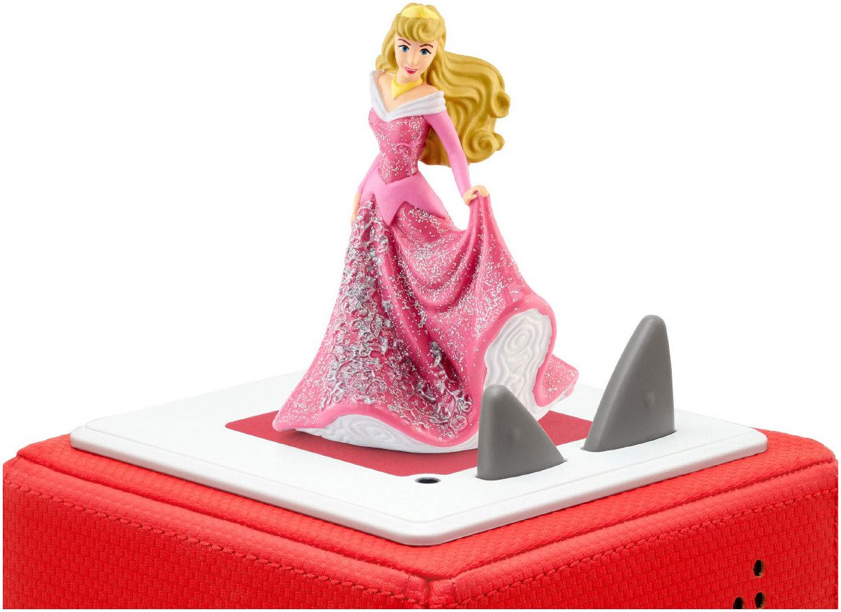 tonies Hörspielfigur Disney - Dornröschen – Bild 4 von 4