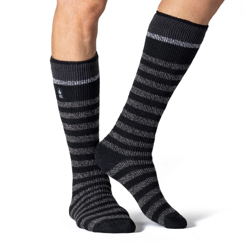 Heat Holders Thermosocken Original Extra lange günstig online kaufen