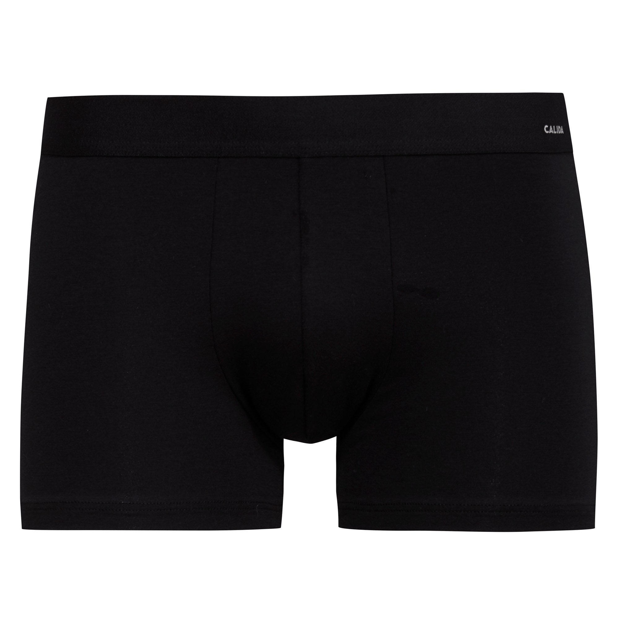 Boxer Herren Boxershort 1er Pack Baumwolle
