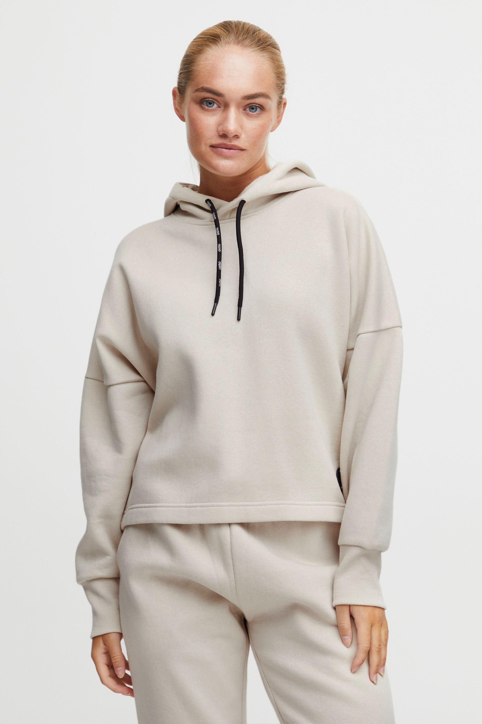 OXMO Hoodie OXSanni