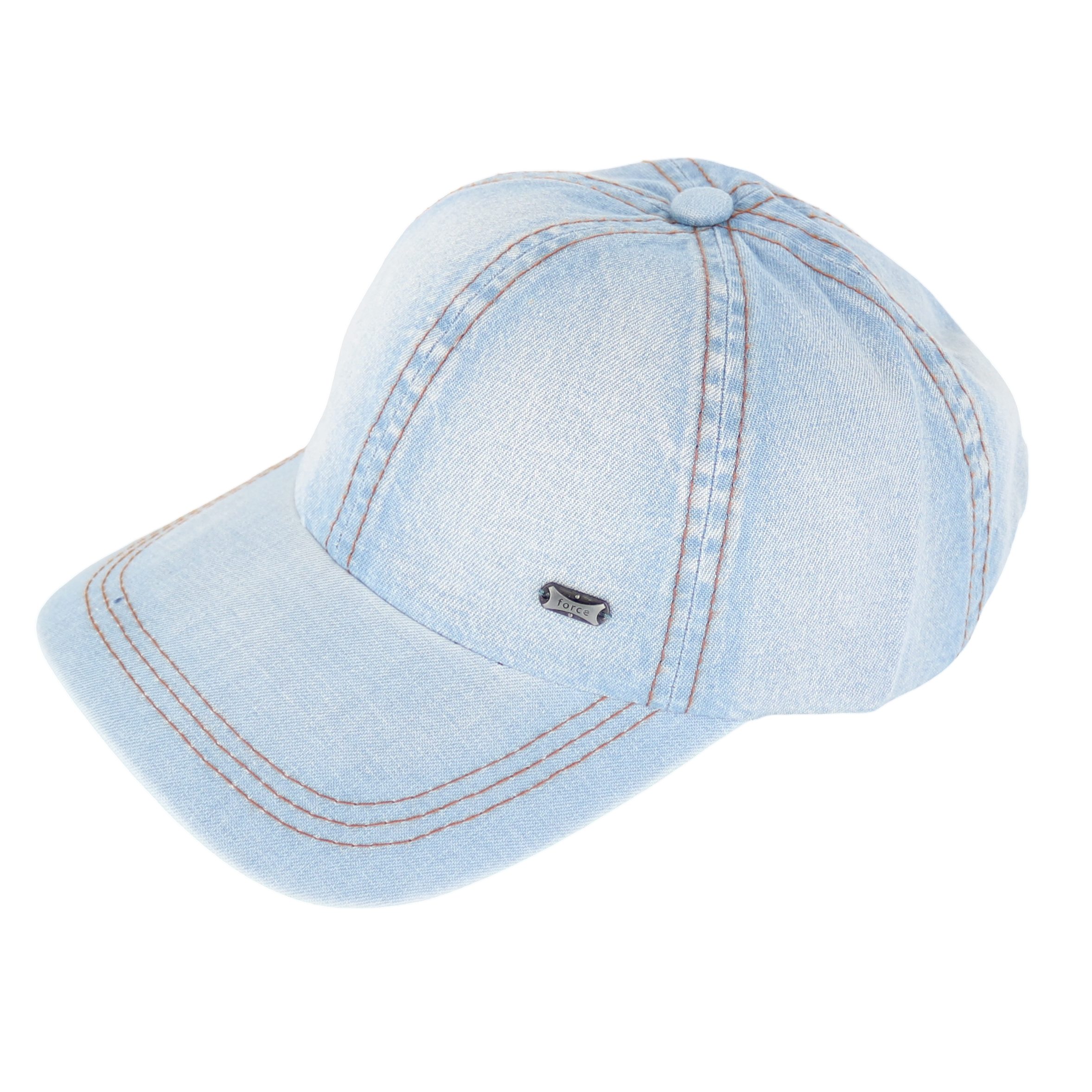 MIRROSI Army Cap Military Cap aus günstig online kaufen