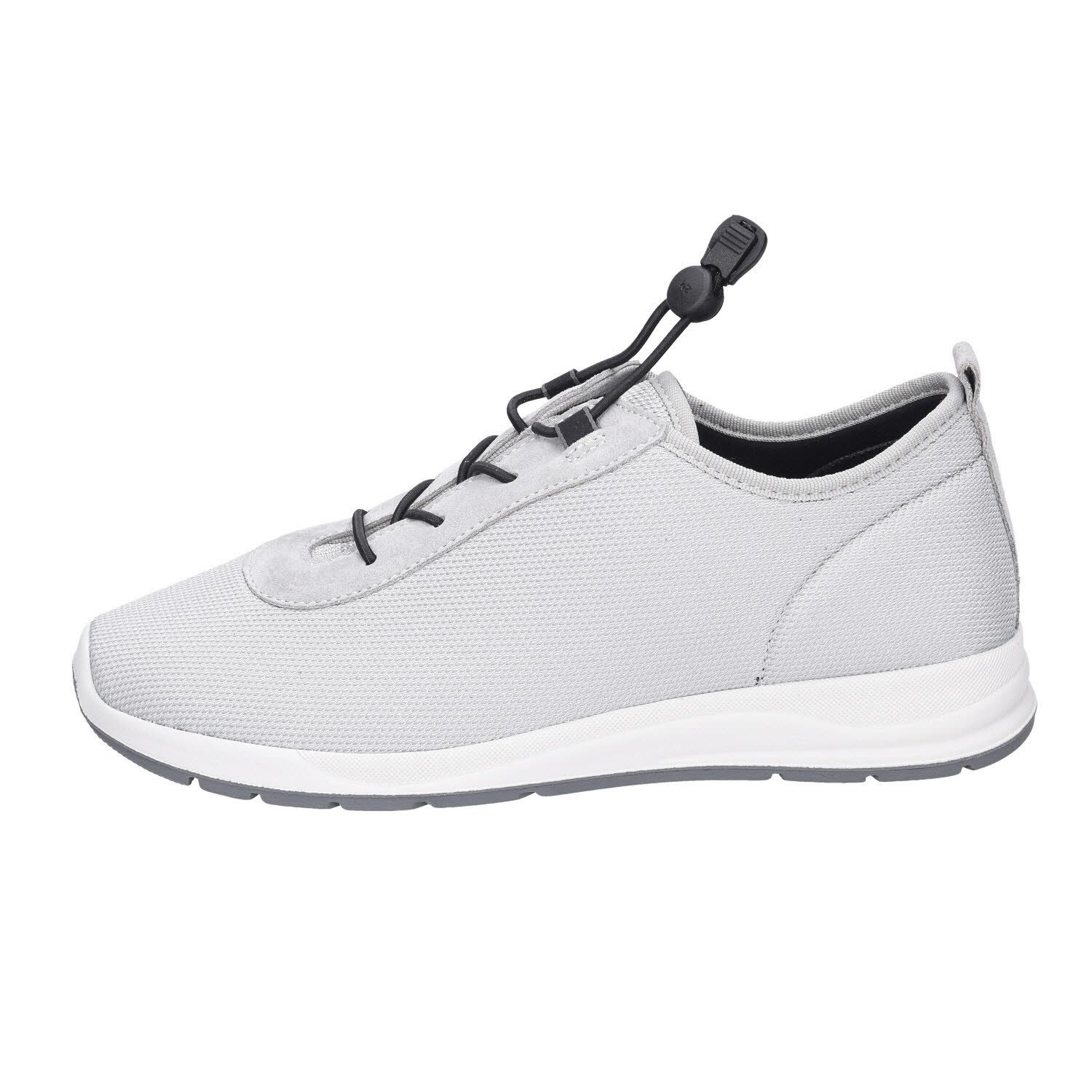 Florett New York Schnürschuh