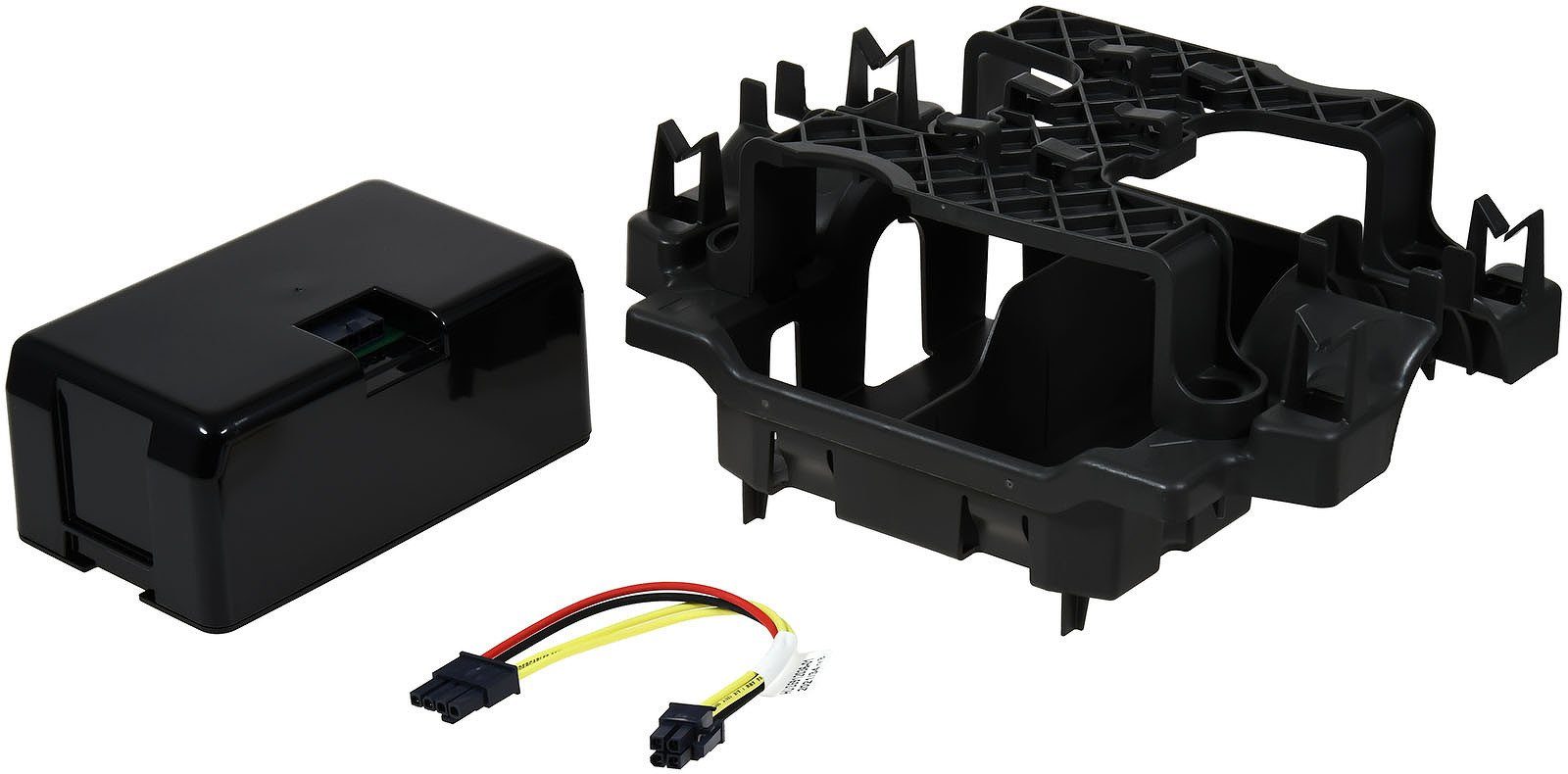 Husqvarna Husqvarna Akku Typ 588 14 64-01 ab 2019 Akku 5000 mAh (18 V)