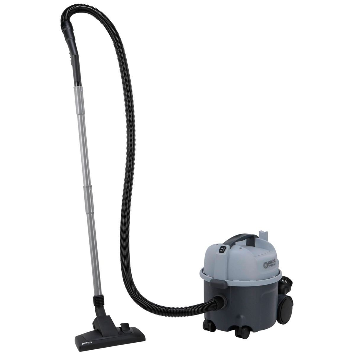 Nilfisk Bodenstaubsauger VP 300 HEPA EU 2