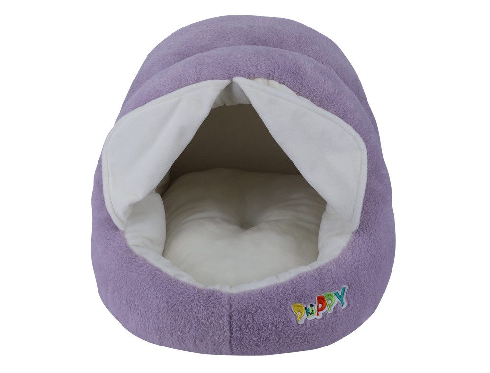 Nobby Tierbett Höhle "Puppy"