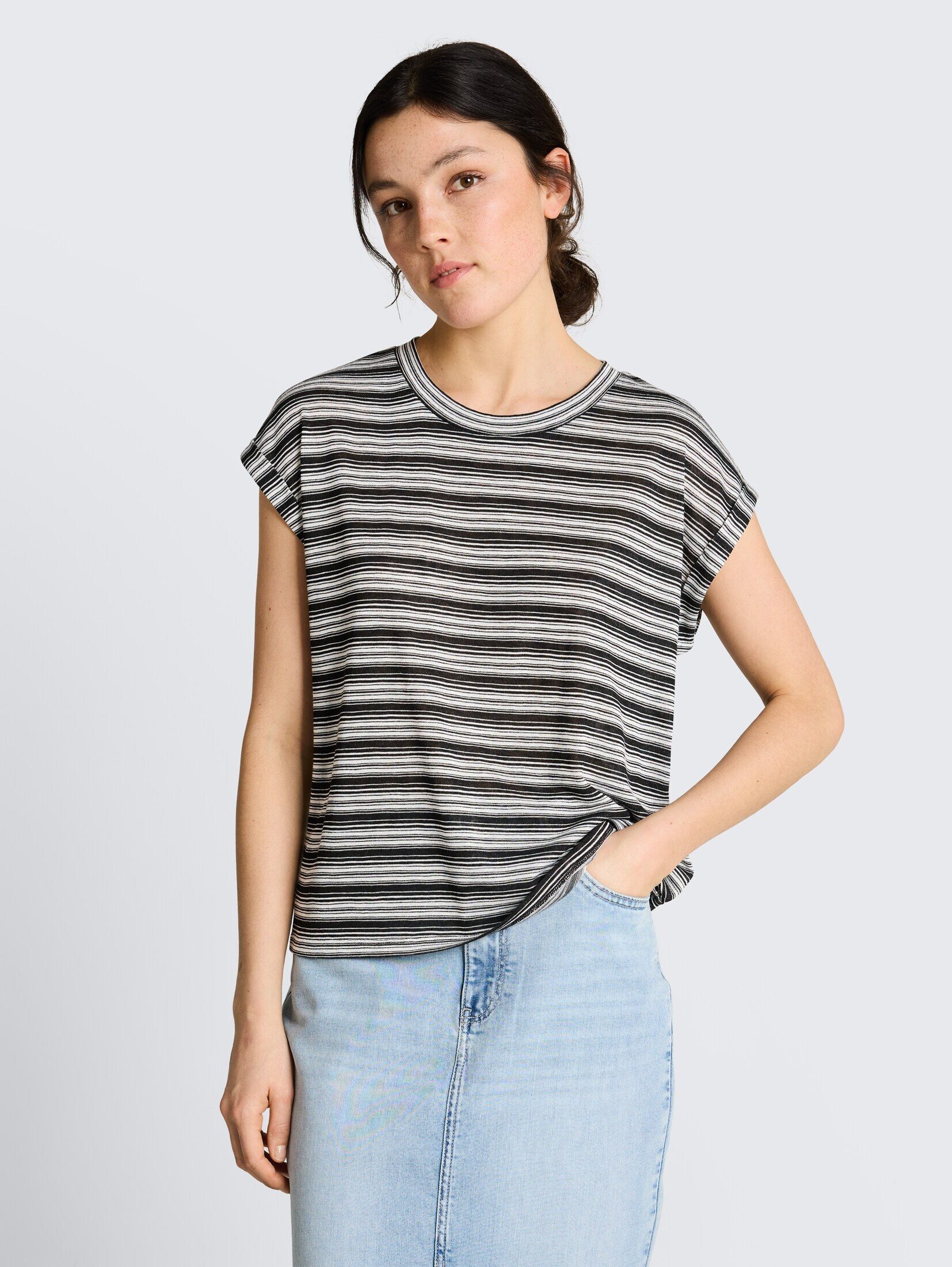 T-Shirt T-Shirt