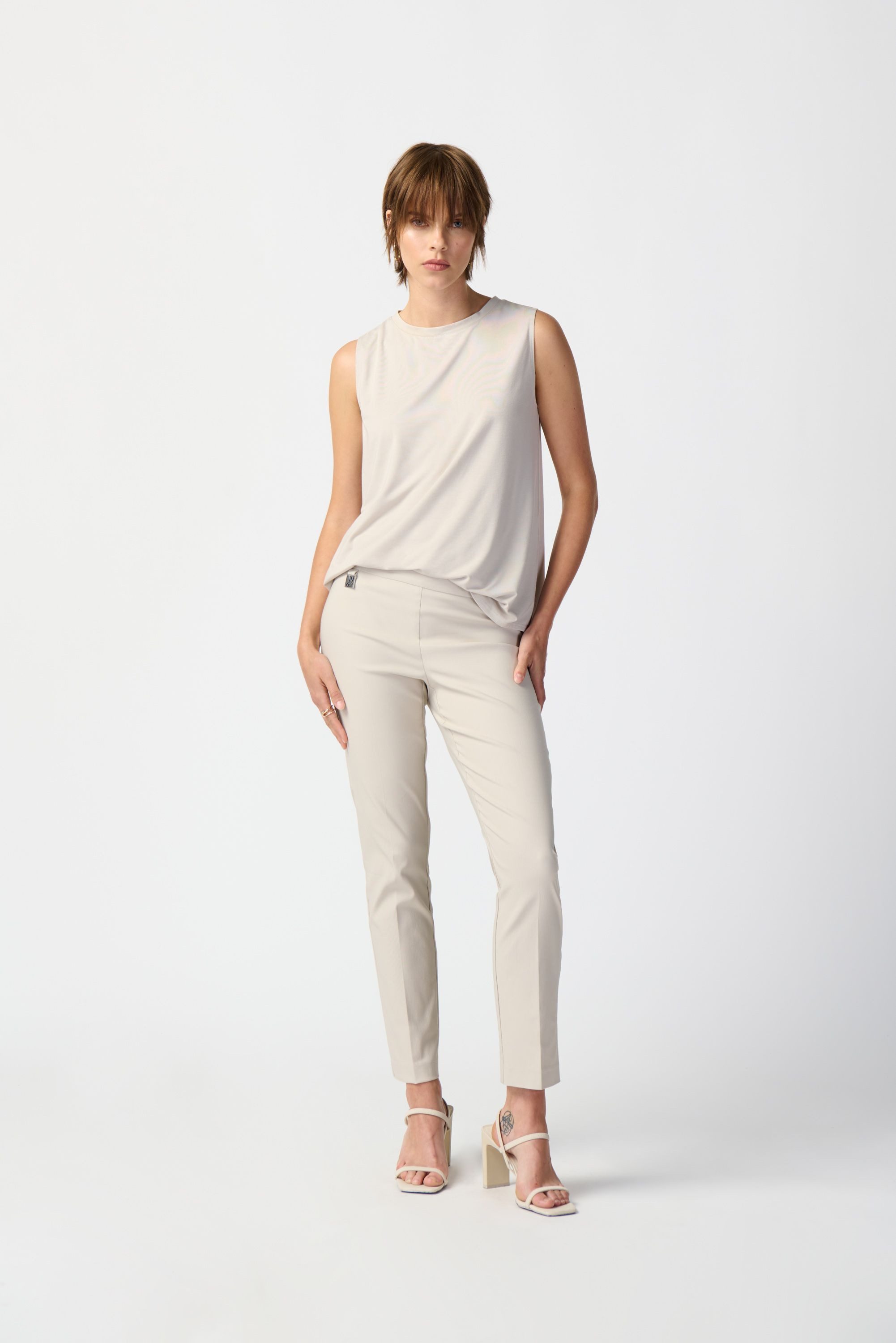 Joseph Ribkoff T-Shirt