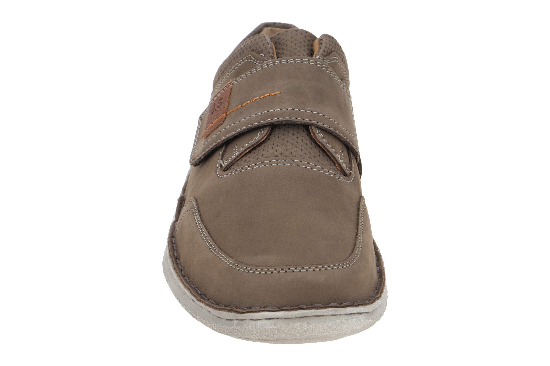 Josef Seibel 43637 21 711 Slipper