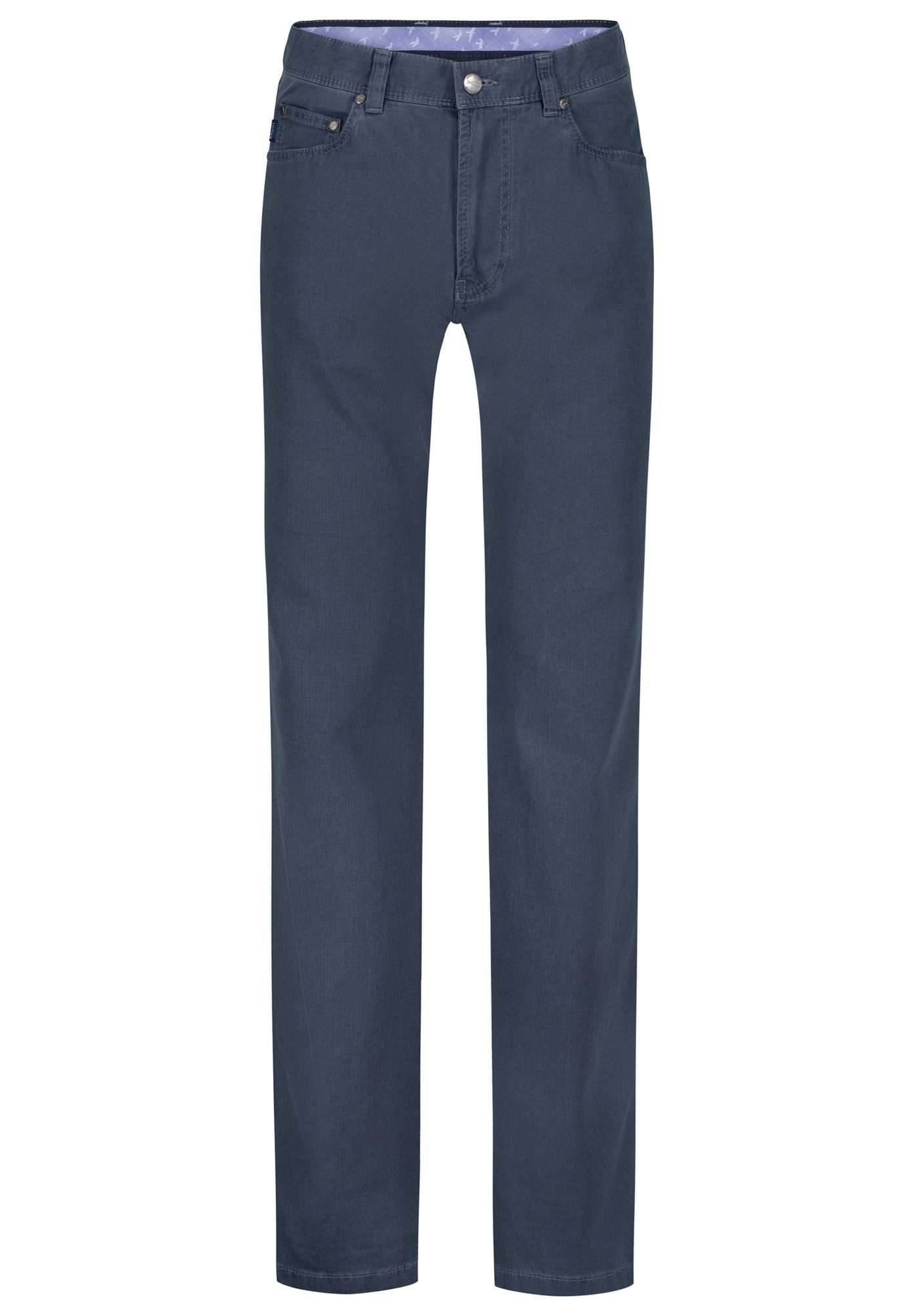 5-Pocket-Jeans Genua III