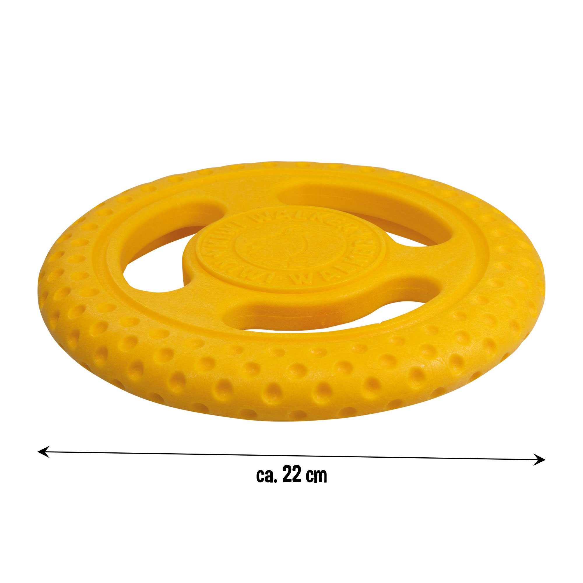 Kiwi Walker Outdoor-Spielzeug Kiwi Walker Wurfscheibe, günstig online kaufen