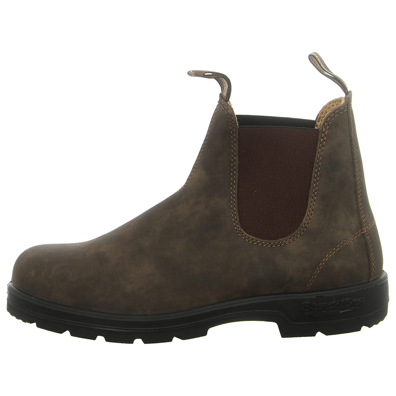 Blundstone Classics Series Stiefelette günstig online kaufen