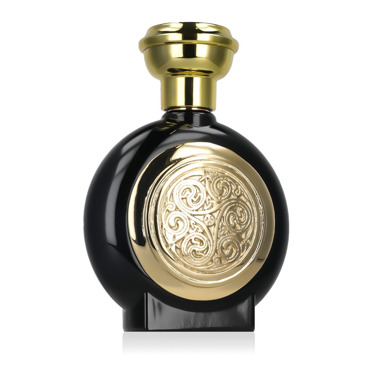 VICTOR Eau de Parfum Angelic