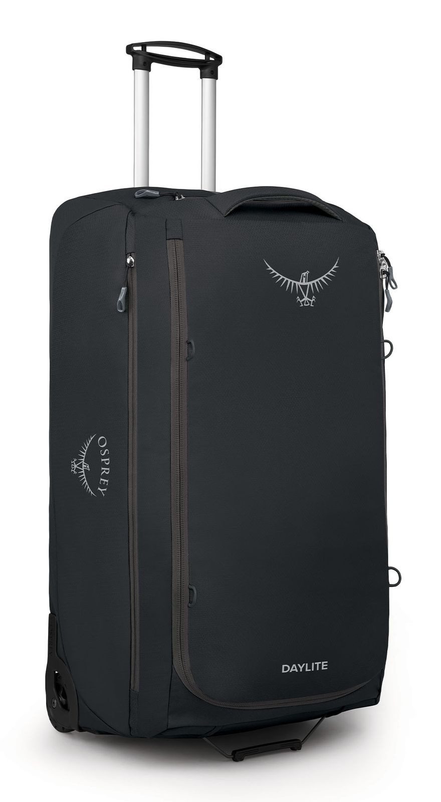 Osprey Weichgepäck-Trolley Daylite Wheeled Duffel 115, günstig online kaufen