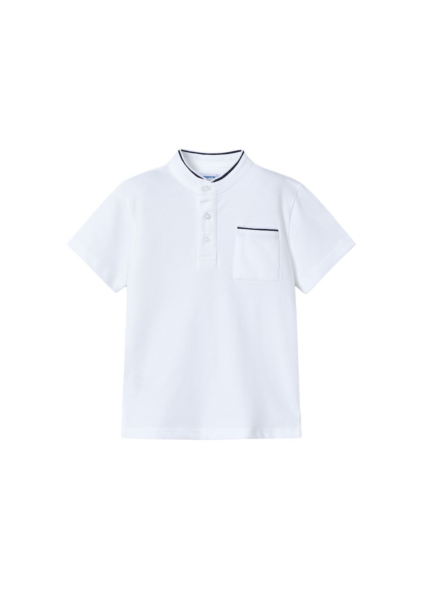 Poloshirt