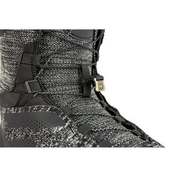 Nitro Snowboards Snowboardboots SKYLAB TLS