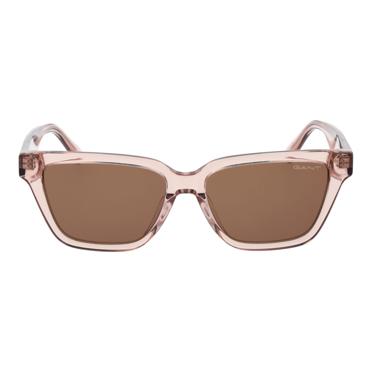 Gant Sonnenbrille GA00023 5457E