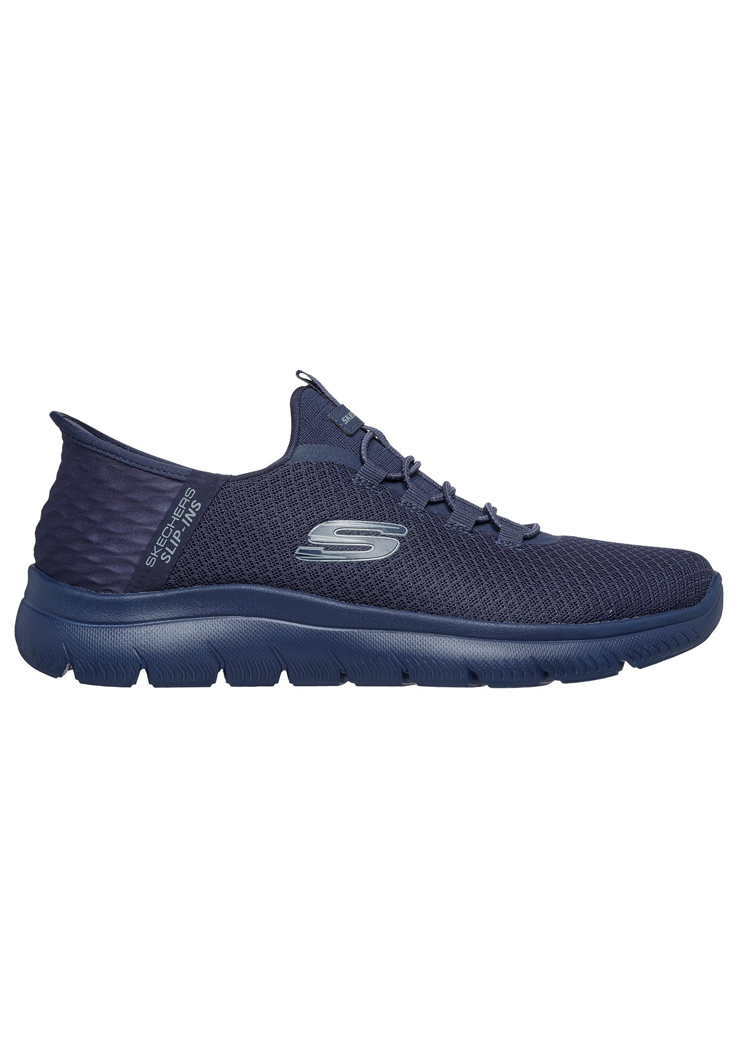 Skechers SUMMITS HIGH RANGE Sneaker günstig online kaufen