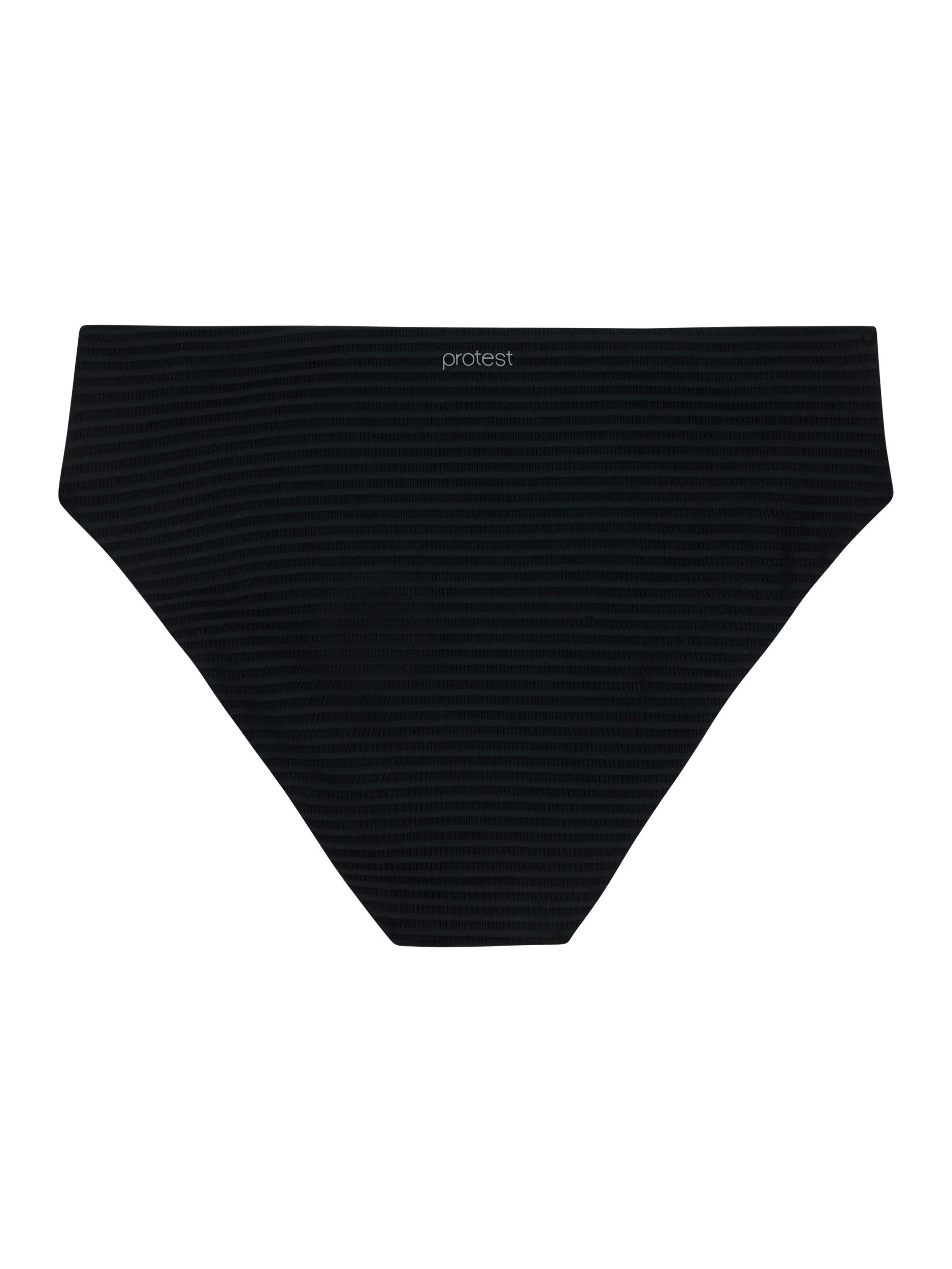 Protest Triangel-Bikini MIXACTIONS - Bikini-Hose - günstig online kaufen