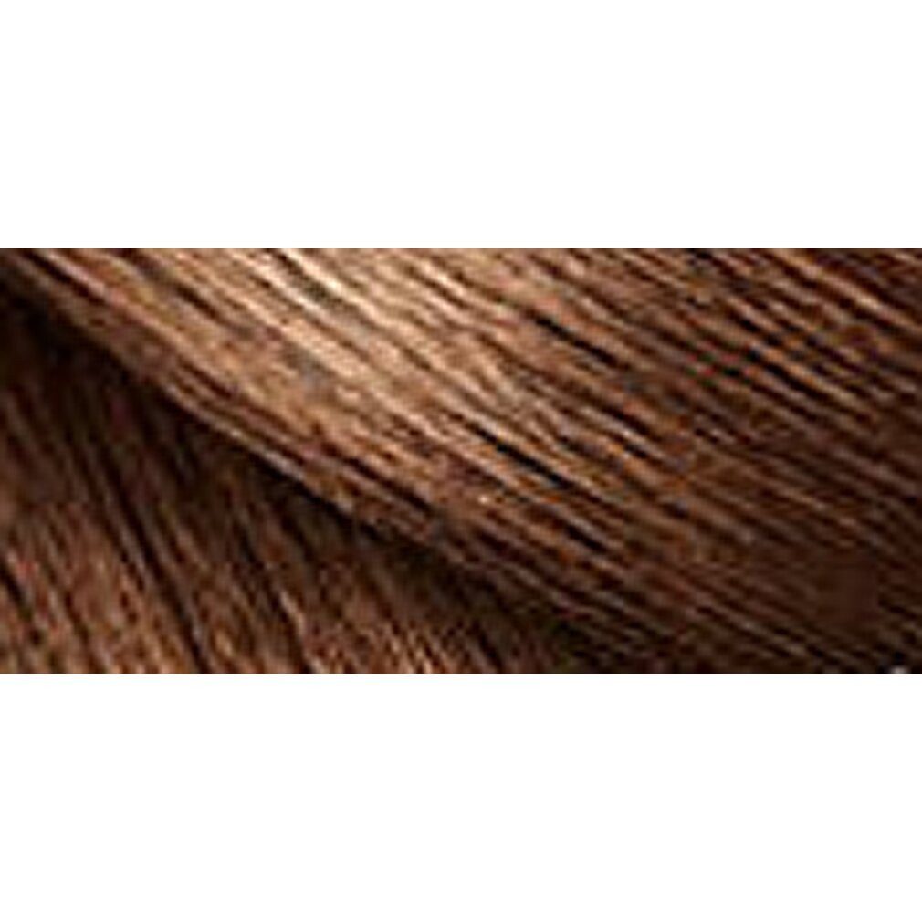 L'Oreal Deutschland Concealer LOréal Professionnel Magic Retouch Instant Root Concealer Spray