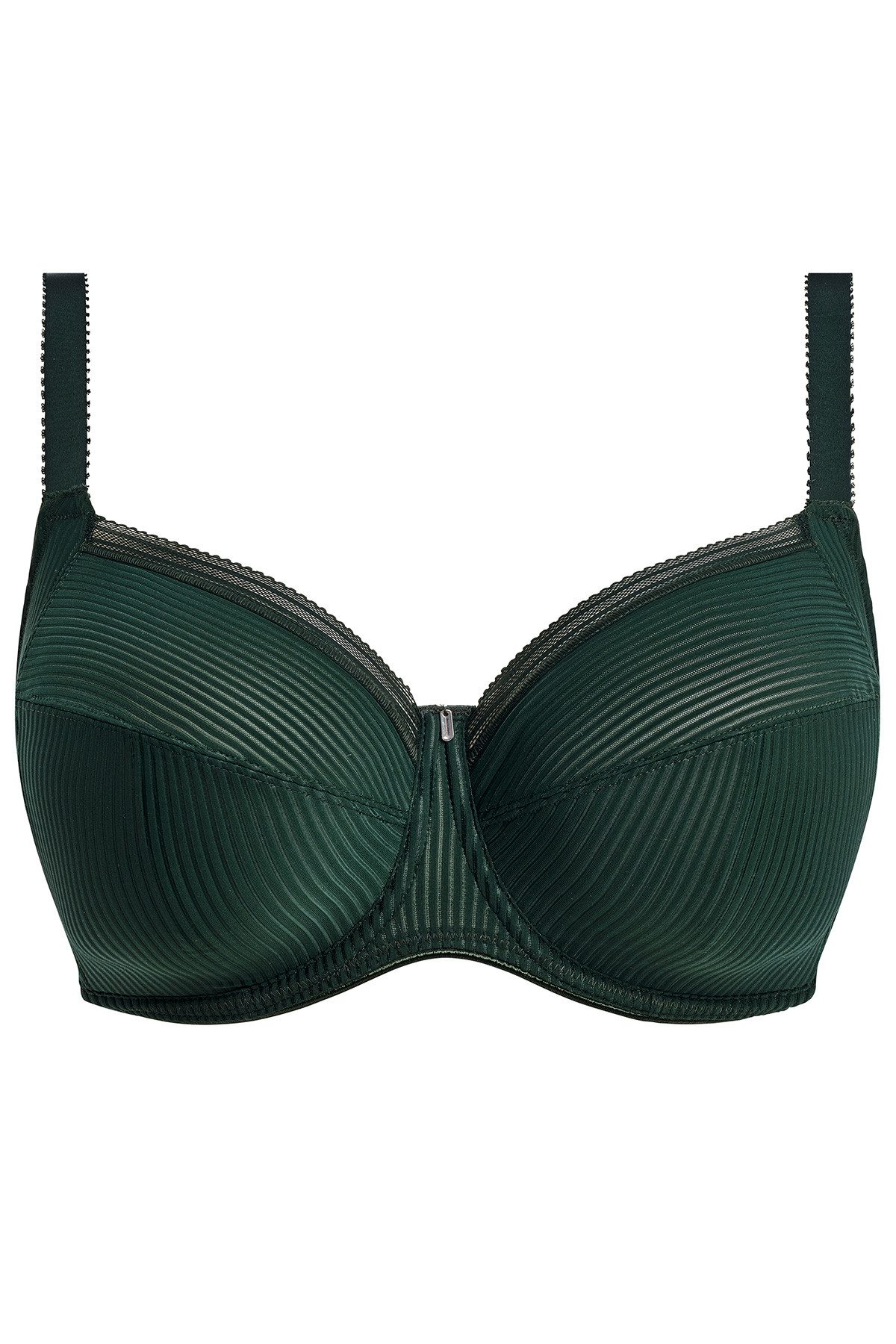 Fantasie Schalen-BH Fusion BH G-K Cup günstig online kaufen