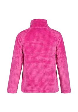 Icepeak Outdoorjacke ICEPEAK KEENE JR