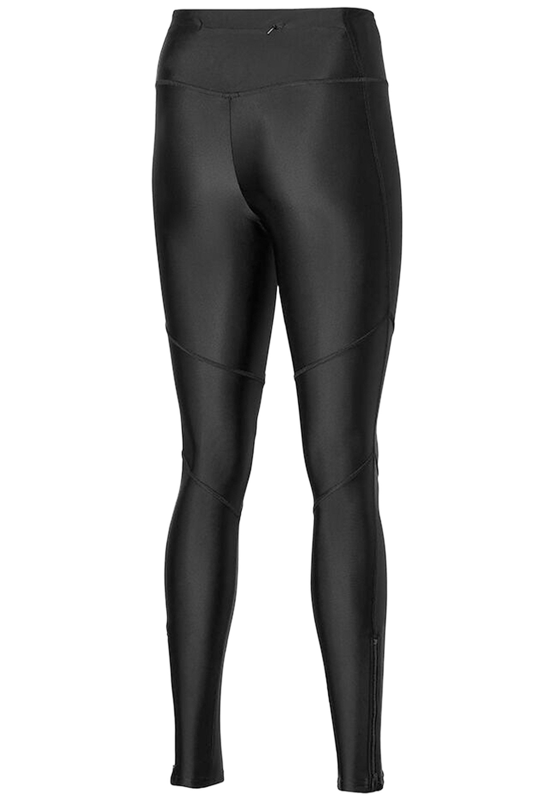 Mizuno Leggings Core