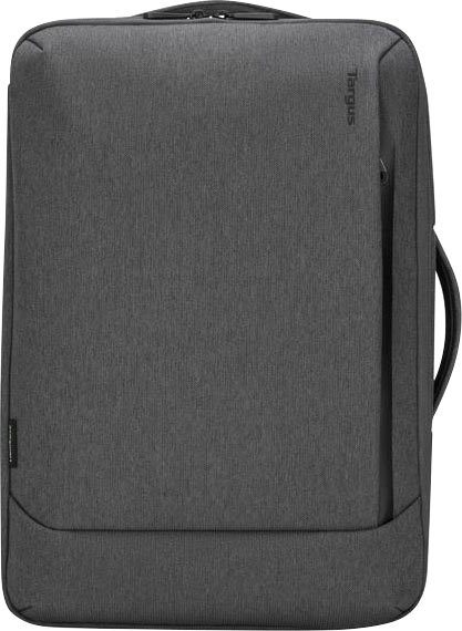 Targus Notebook-Rucksack 15,6\