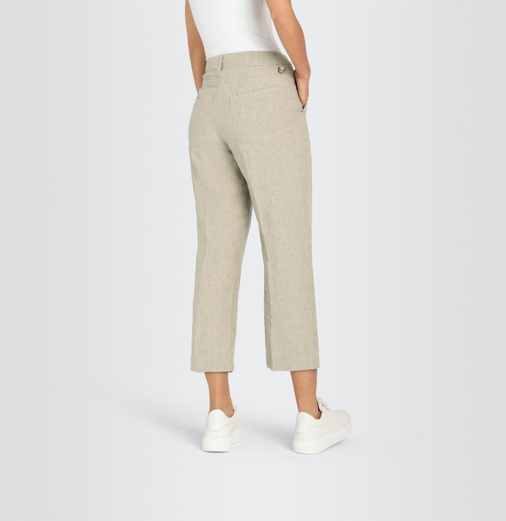 MAC 3/4-Hose MAC / Da.Casual-Hose / günstig online kaufen