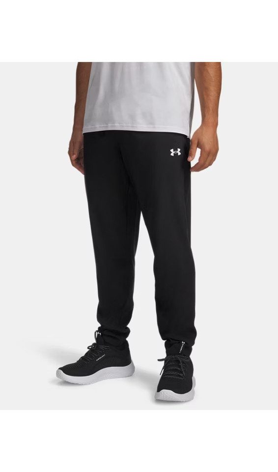 Under Armour® Trainingshose VANISH TRAINING PANT