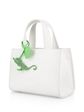 Marc Cain Henkeltasche