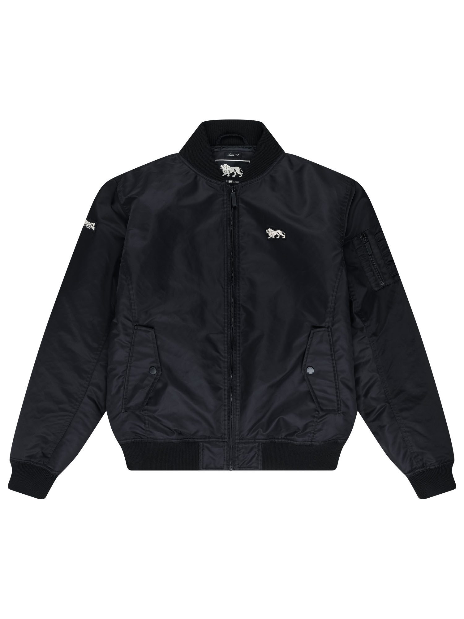 Lonsdale Winterjacke CHEPSTOW (1-St)