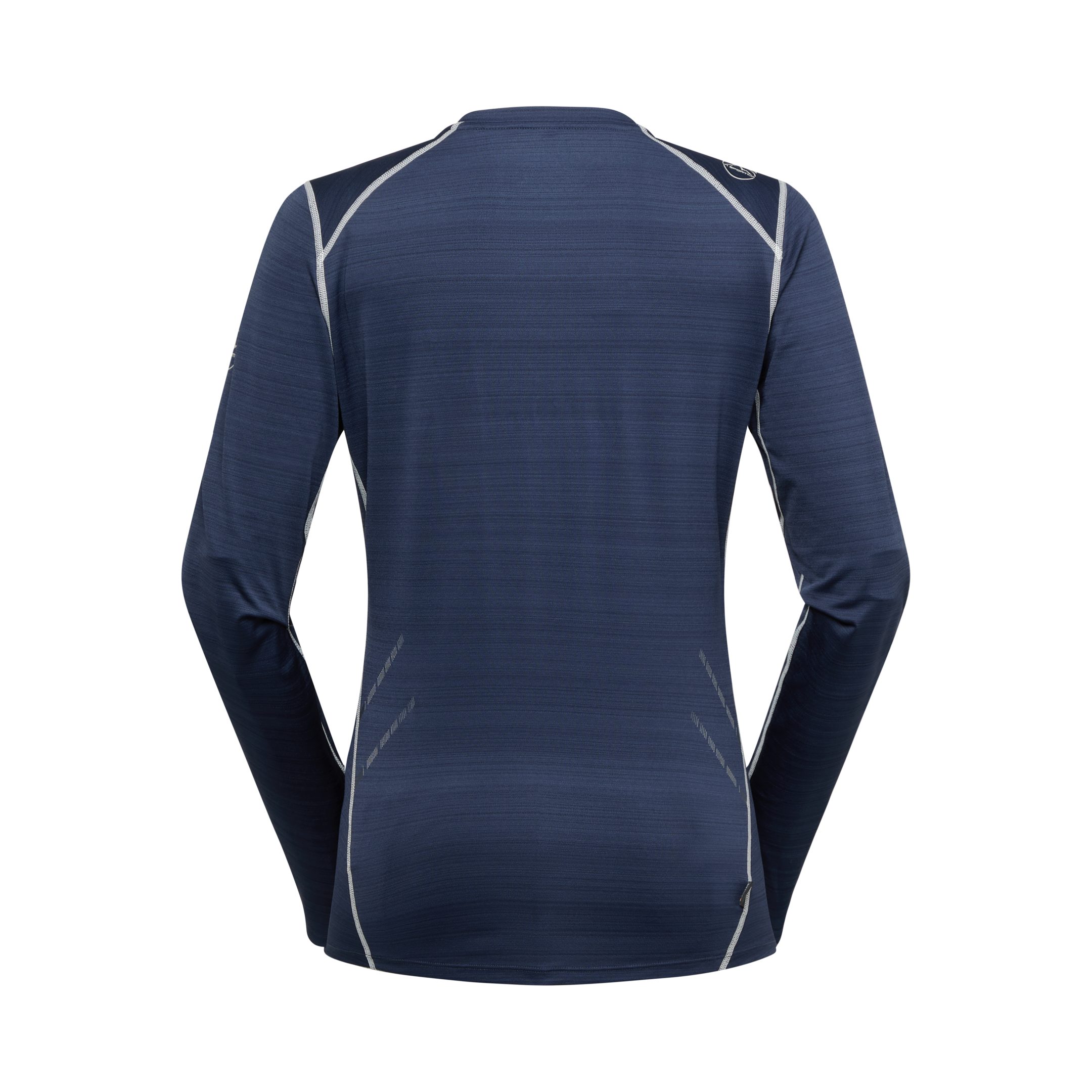 La Sportiva Longsleeve Tour Long Sleeve W