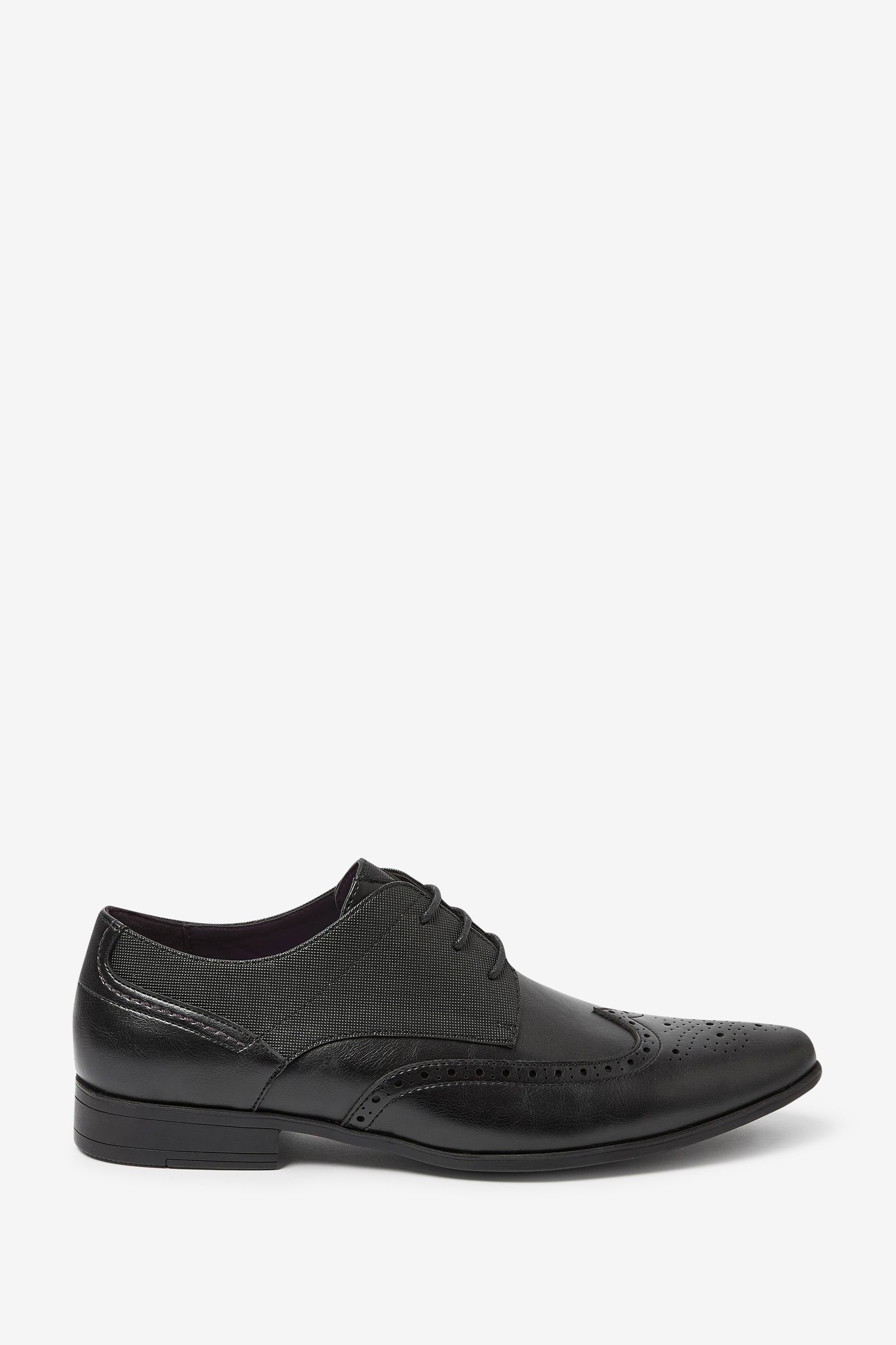 Next Budapester Schnürschuh (1-tlg) günstig online kaufen