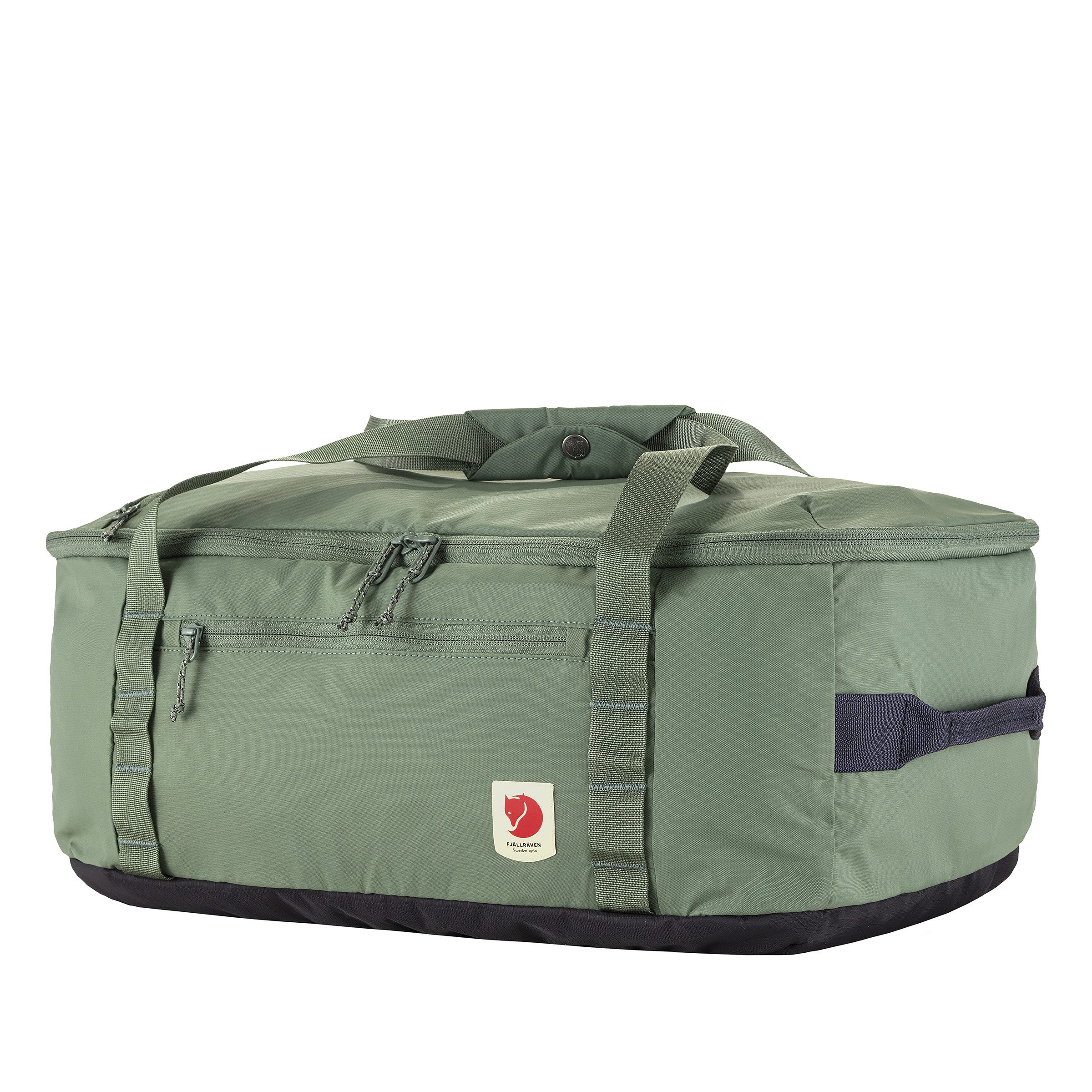 Fjällräven Reisetasche High Coast Duffle 36 günstig online kaufen