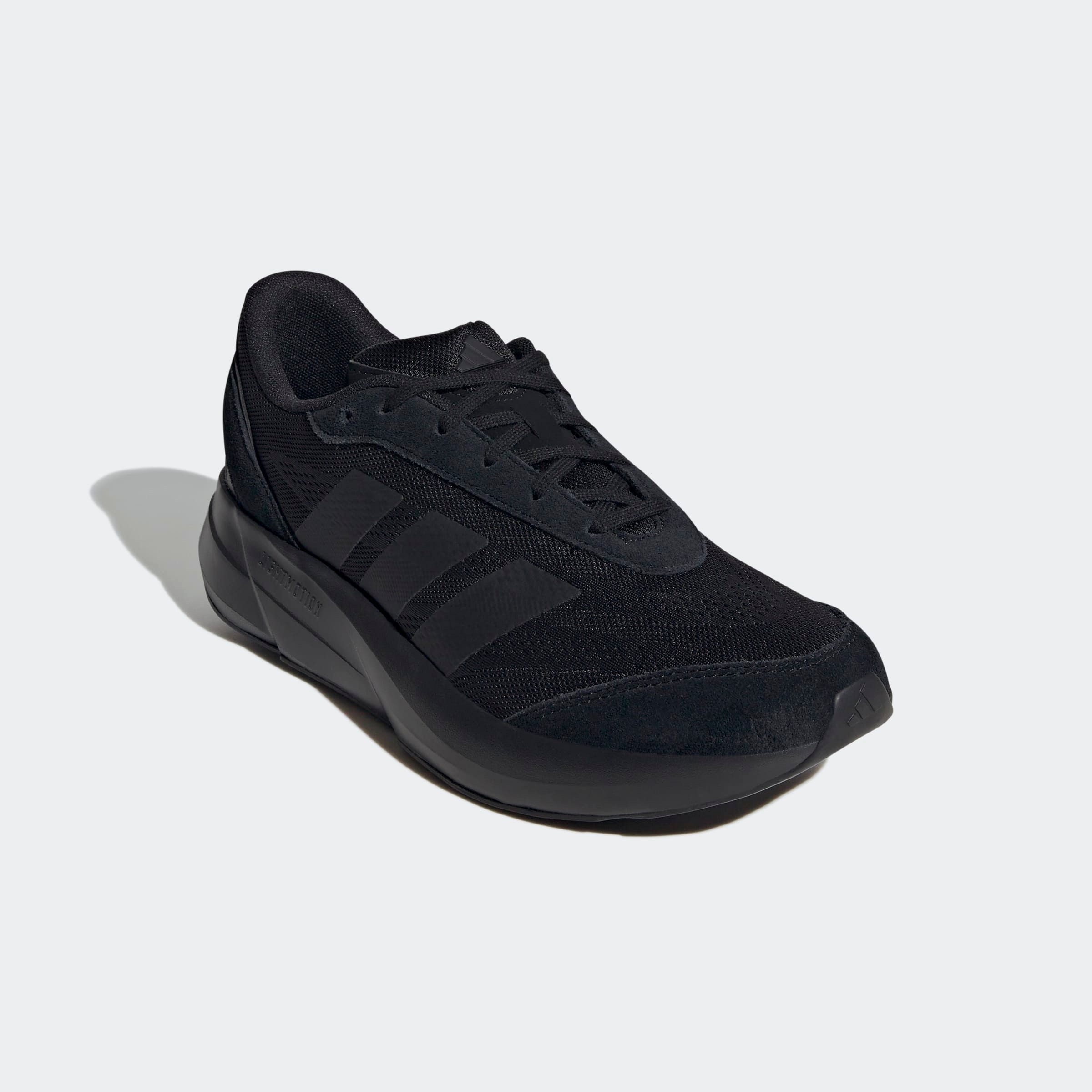 adidas Sportswear LIGHTSHIFT Sneaker günstig online kaufen